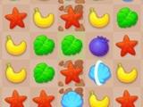 play Tropical Match