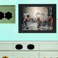 play 8B-Medical-Robot-Escape