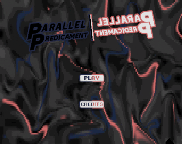 play Parallel Predicament