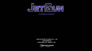 play Jetgun