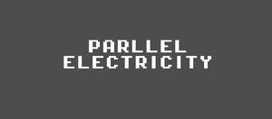 play Parallel Electricity