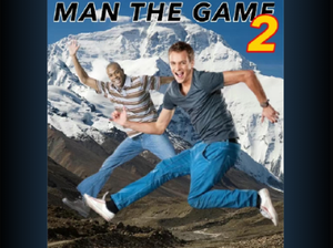 play Man The Game 2