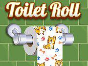play Toilet Roll
