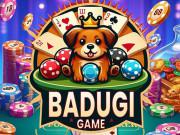 play Badugi Card