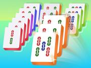 play Mahjong Sort Puzzle