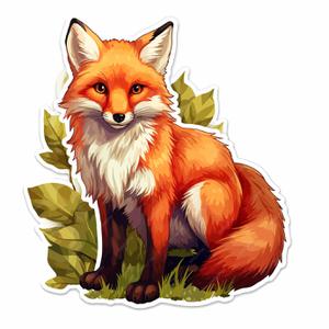play Foxadventure