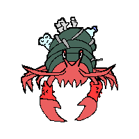 play North Valley: Revenge Of The Hermit Crab!