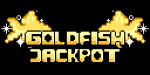 play Goldfish Jackpot