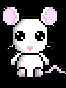 play Mousebreak