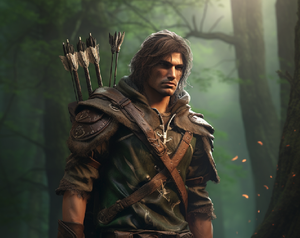play Guildmaster Demo
