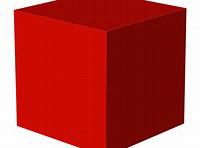 play Infinicube
