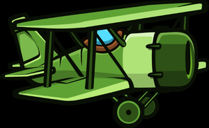 play Tappy Plane