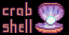 play Crab Shell