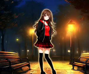 play Super Photographer!