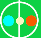 play Two Players Football Game