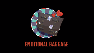 play Emotional Baggage