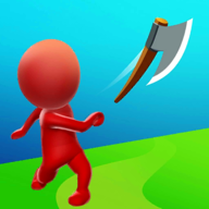 play Movestopmove