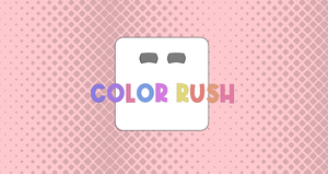 play Color Rush