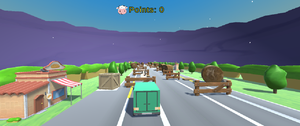 play Prototype1
