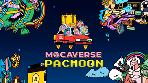 play Pocaverse