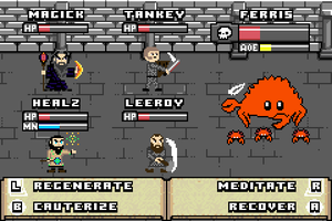 play Healz_Gba_Jam