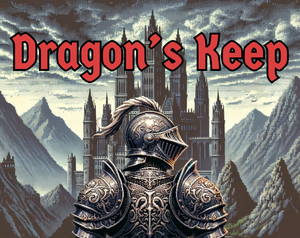 play Dragon'S Keep