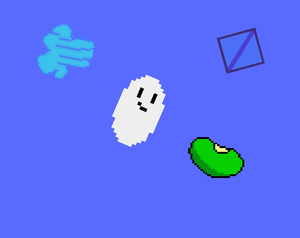 play Generation Platformer