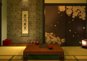 play Japanese Hot Spring