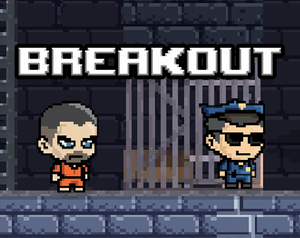 play Breakout - Fix