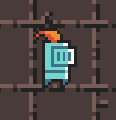 play Knight Dungeon