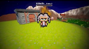 play Game Jam - Indiedev Geneva