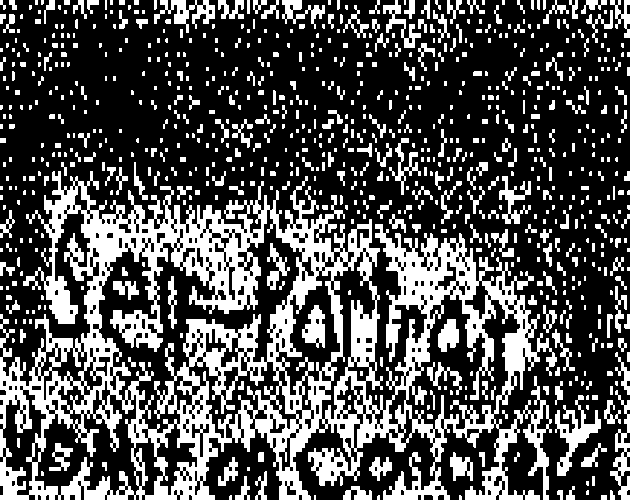 play Self-Portrait, Vomit On Concrete