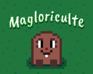 play Magloriculte