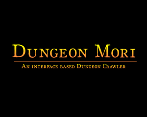 play Dungeon Mori