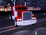 play Turbo Trucks Race