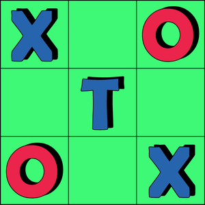 play Xotox