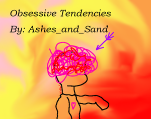 play Obsessive Tendencies