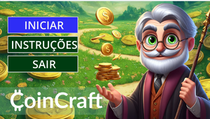 play Coin Craft Valley