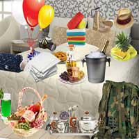 play The-Prized-Collection