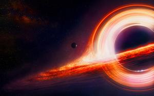 play A Star'S Resolution Early Beta
