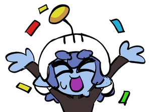 play Ubo New Patch!
