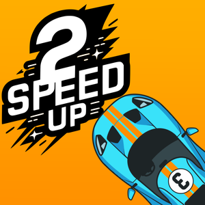 play To Speed-Up