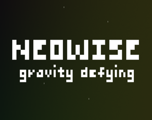 play Neowise: Gravity Defying