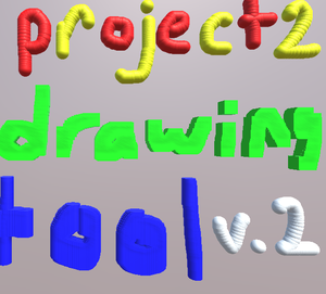 play Joseph Muszynski It201-451 Project 2