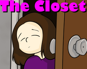 play The Closet