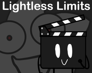 play Lightless Limits