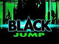 play Black Jump