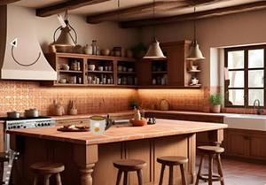 play Mediterranean House Escape