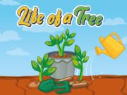 play Life Of A Tree