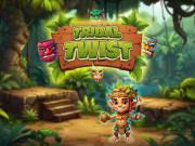 play Tribal Twist